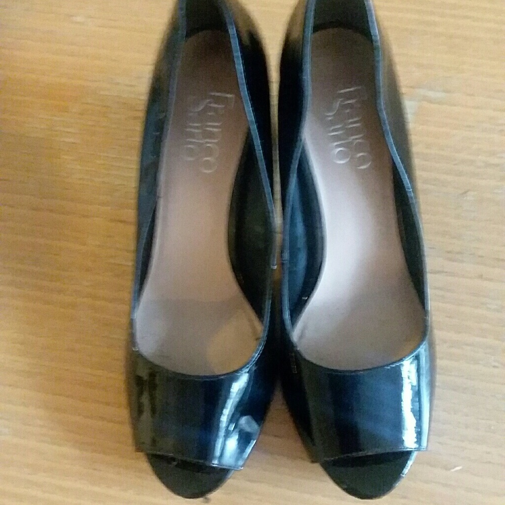 Franco Sarto